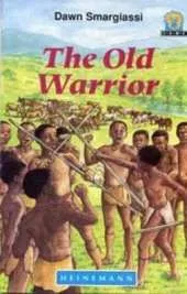 The Old Warrior