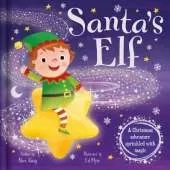 Santa's Elf