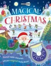Magical Christmas