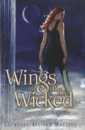 Wings of the Wicked