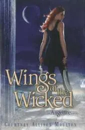 Wings of the Wicked