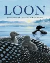 Loon