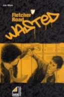 Wasted