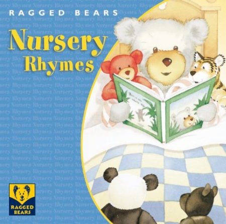 Nursery Rhymes