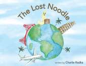 The Lost Noodle