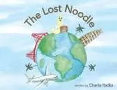 The Lost Noodle