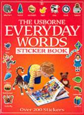 Everyday Words