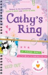 Cathy's Ring