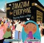 Zamzam for Everyone: Sharing Water at Hajj