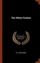 The White Feather