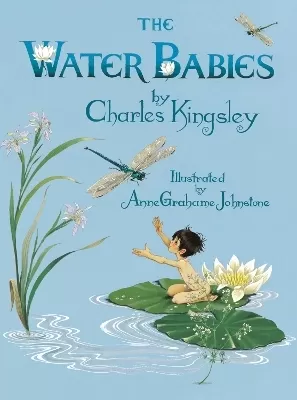 Water Babies