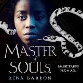 Master of Souls