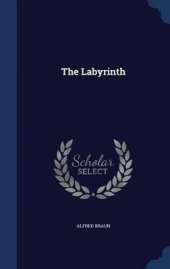 The Labyrinth