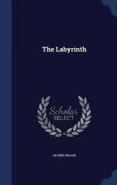 The Labyrinth