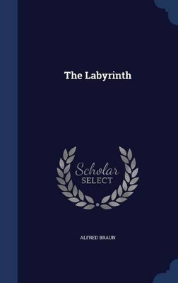 The Labyrinth