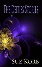 The Deities Stories