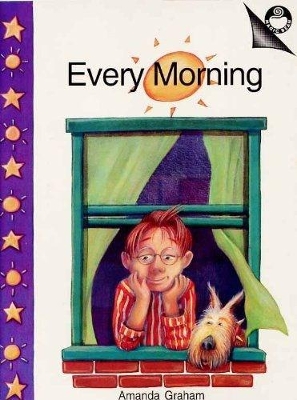 Every Morning