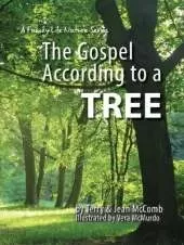 The Gospel According to a Tree