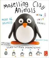 Modelling Clay Animals