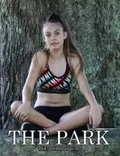 The Park
