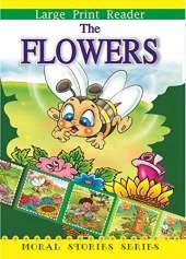 The Flowers