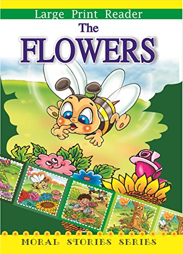 The Flowers