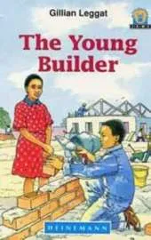 The Young Builder