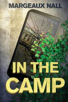 In the Camp
