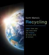 Recycling