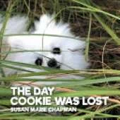 The Day Cookie Was Lost
