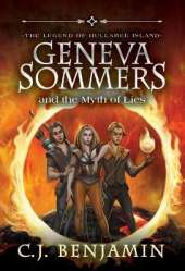 Geneva Sommers and the Myth of Lies