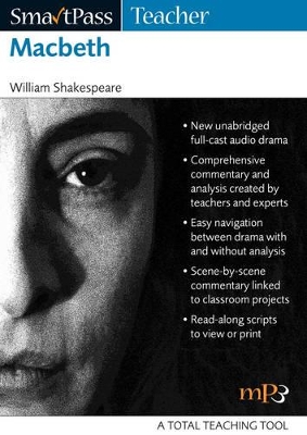 "Macbeth"