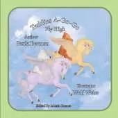 Teddies A-Go-Go Fly High