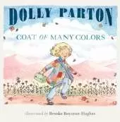 Coat of Many Colors
