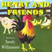 Henry and Friends