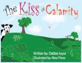 The Kiss of Calamity