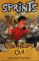 26 DAD HELPS OUT