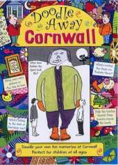 Doodle Away Cornwall