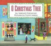 O Christmas Tree