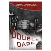 Double Dare