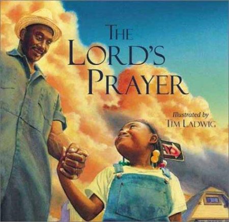Lord'S Prayer