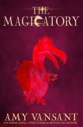 The Magicatory