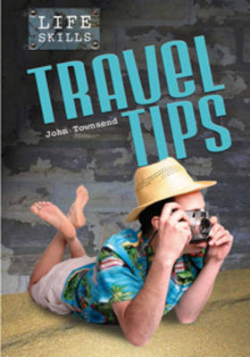 Travel Tips