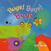 Bugs! Bugs! Bugs!