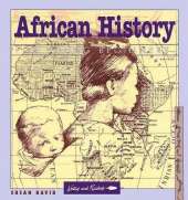 African History for Young Beginners