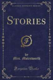 Stories (Classic Reprint)