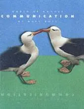 Communication