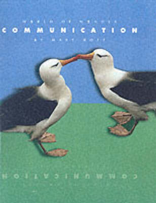 Communication