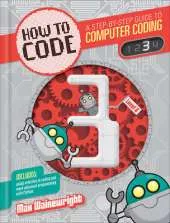 How to Code: Level 3