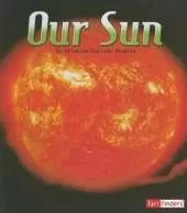 Solar System and Beyond Our Sun